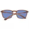HELLY HANSEN HH5006-C02-53 Unisex Sunglasses 53/18/145 mm
