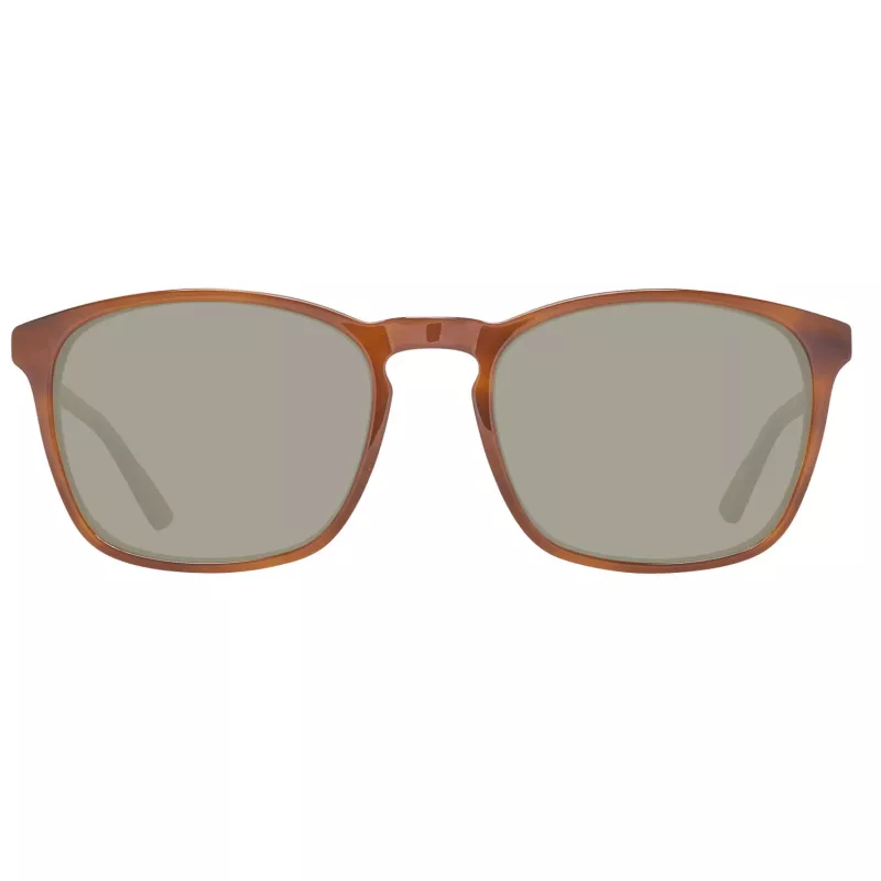 HELLY HANSEN HH5006-C02-53 Unisex Sunglasses 53/18/145 mm