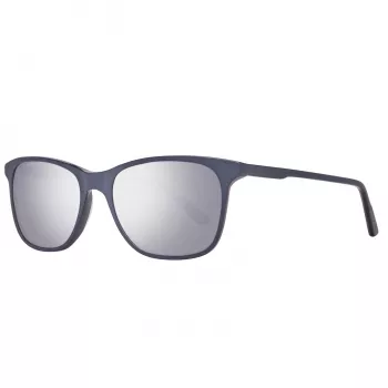 HELLY HANSEN HH5007-C03-52 Moteriški akiniai nuo saulės 52/18/140 mm UV400