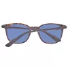 HELLY HANSEN HH5011-C03-49 Unisex Akiniai 49/19/145 mm