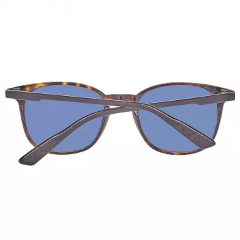 HELLY HANSEN HH5011-C03-49 Unisex Akiniai 49/19/145 mm