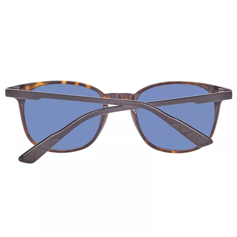HELLY HANSEN HH5011-C03-49 Unisex Akiniai 49/19/145 mm