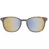 HELLY HANSEN HH5011-C03-49 Unisex Akiniai 49/19/145 mm