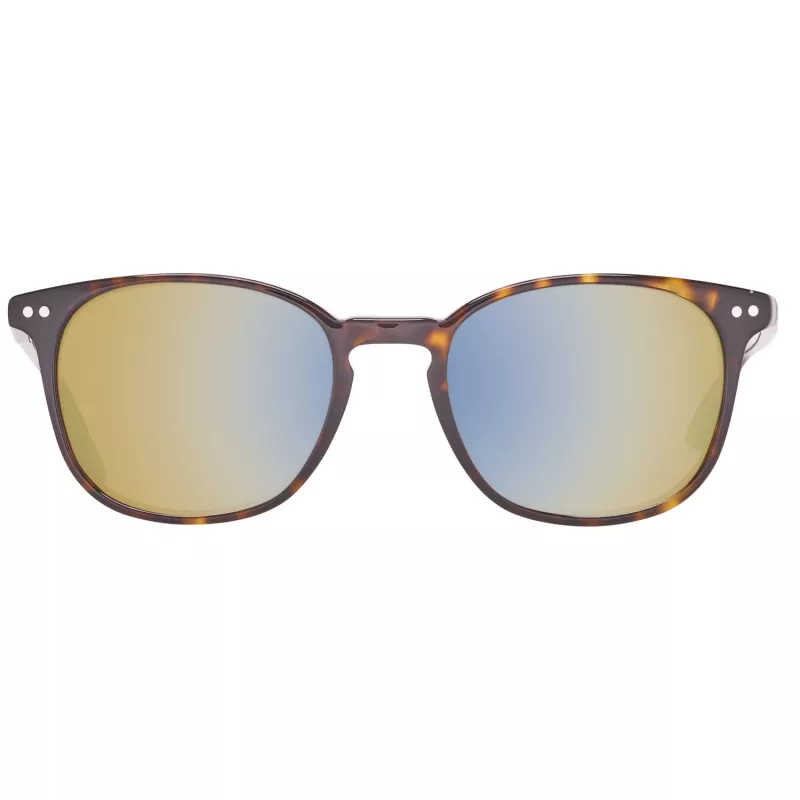 HELLY HANSEN HH5011-C03-49 Unisex Akiniai 49/19/145 mm