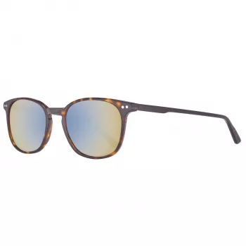 HELLY HANSEN HH5011-C03-49 Unisex Akiniai 49/19/145 mm