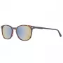 HELLY HANSEN HH5011-C03-49 Unisex Akiniai 49/19/145 mm