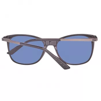 HELLY HANSEN HH5021-C02-55 Moteriški akiniai nuo saulės 55/18/140 mm