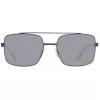 HELLY HANSEN MAN HH5017-C02-54 Akiniai 54/18/140 mm Tamsiai Pilki