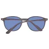 HELLY HANSEN Unisex Akiniai HH5012-C01-51 (51/18/145 mm)
