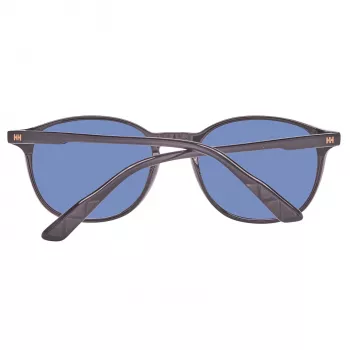 HELLY HANSEN Unisex Akiniai HH5012-C01-51 (51/18/145 mm)