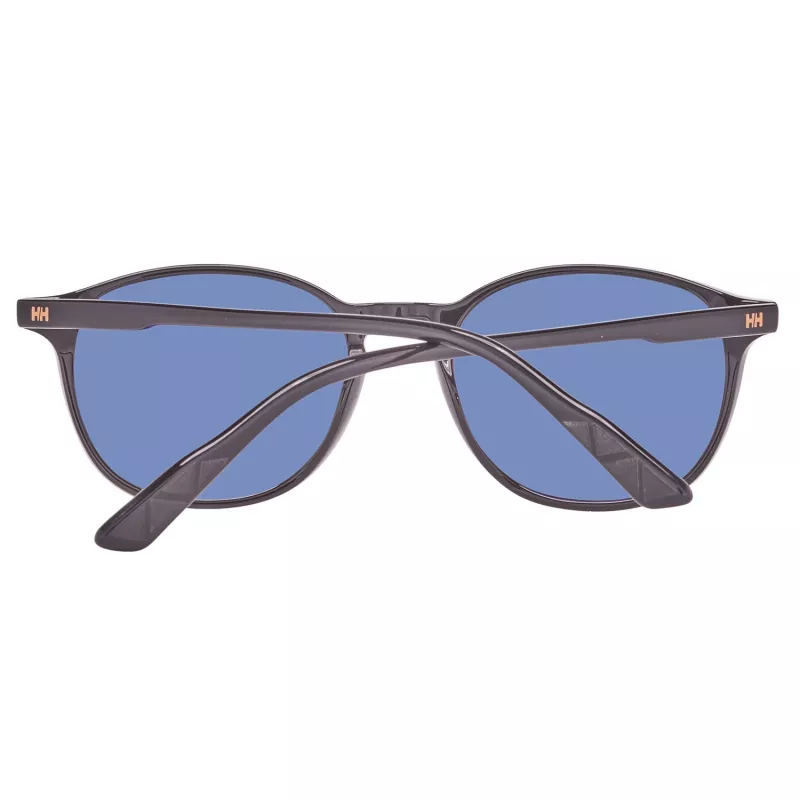 HELLY HANSEN Unisex Akiniai HH5012-C01-51 (51/18/145 mm)