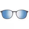 HELLY HANSEN Unisex Akiniai HH5012-C01-51 (51/18/145 mm)