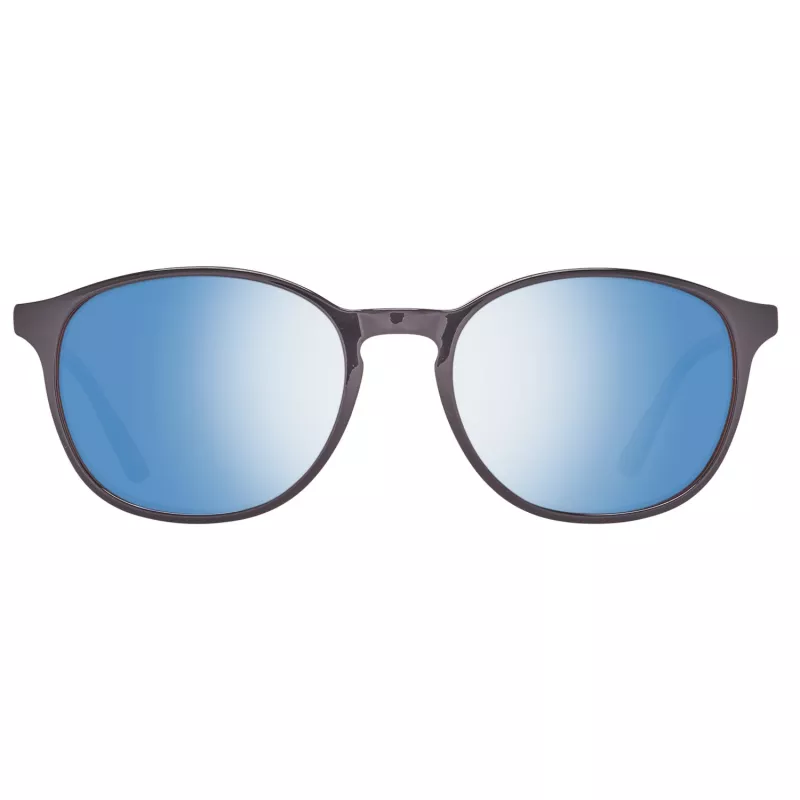 HELLY HANSEN Unisex Akiniai HH5012-C01-51 (51/18/145 mm)