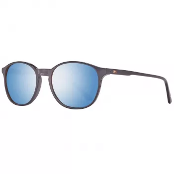 HELLY HANSEN Unisex Akiniai HH5012-C01-51 (51/18/145 mm)