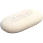 Herlitz 10314532 trintukas iš natūralaus kaučiuko, baltas, 1 vnt.