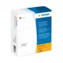 HERMA Adresų Etiketės Baltos 130x80 mm Popierius 500 vnt
