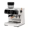 HiBREW H7B Cob slėgio kavos aparatas