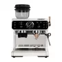 HiBREW H7B Cob slėgio kavos aparatas