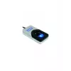 HID DigitalPersona 4500 Retail USB pirštų atspaudų skaitytuvas (88003-001-S04)