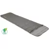 High Peak CONON 7 Self-Inflating Sleeping Mat - 198x63x7 cm - 4-Season - R-Value 6,0 - 1,4 kg