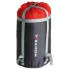 High Peak CONON 7 Self-Inflating Sleeping Mat - 198x63x7 cm - 4-Season - R-Value 6,0 - 1,4 kg