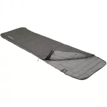 High Peak CONON 7 Self-Inflating Sleeping Mat - 198x63x7 cm - 4-Season - R-Value 6,0 - 1,4 kg