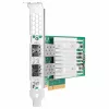 HPE Broadcom BCM57412 Ethernet 10Gb 2-port SFP+ adapteris (P26259-B21)