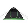 High Peak Swift 3 Pop Up palapinė žalia 3 asmenų
