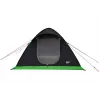 High Peak Swift 3 Pop Up palapinė žalia 3 asmenų