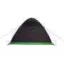 High Peak Swift 3 Pop Up palapinė žalia 3 asmenų