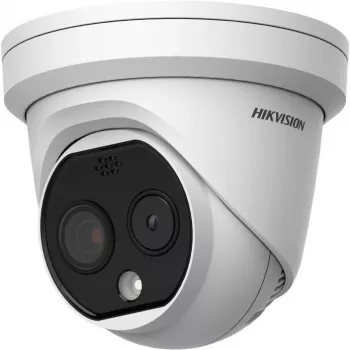 Hikmicro HIKVISION HM-TD1228T-3/G1/T3A Termovizinis Monokuliaras