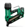 HIKOKI belaidis vinikalas 18V NR1890DCAW 2x5.0Ah
