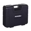 HIKOKI RH600T 2000W Perforatorius
