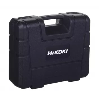 HIKOKI RH600T 2000W Perforatorius