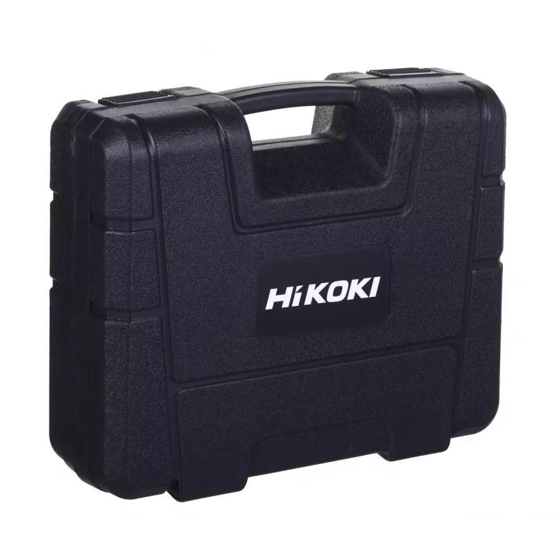 HIKOKI RH600T 2000W Perforatorius