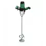 Hikoki UM12VST2UA Power Stirrer 1200 W