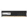 HIKSEMI 8GB 3200MHz DDR4 UDIMM atmintis