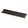 HIKSEMI 8GB 3200MHz DDR4 UDIMM atmintis