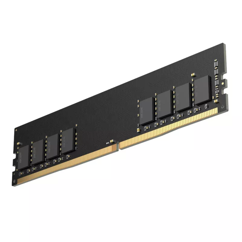 HIKSEMI 8GB 3200MHz DDR4 UDIMM atmintis