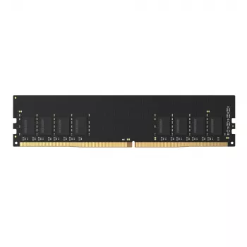 HIKSEMI 8GB 3200MHz DDR4 UDIMM atmintis