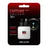 Hiksemi Capture V30 64GB microSDXC atminties kortelė (be adapterio)
