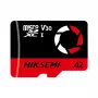 Hiksemi Capture V30 64GB microSDXC atminties kortelė (be adapterio)