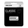 HIKSEMI Classic 128GB USB 3.0 atmintukas