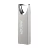 HIKSEMI Classic 128GB USB 3.0 atmintukas