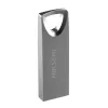 HIKSEMI Classic 128GB USB 3.0 atmintukas