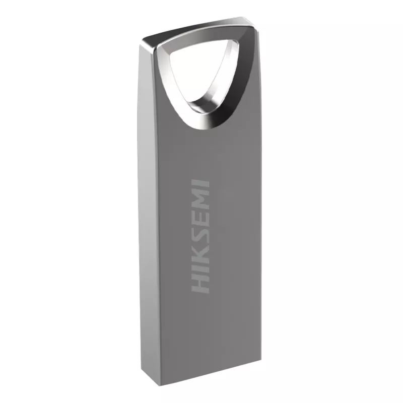 Hiksemi Classic 32GB USB2.0 atmintukas - metalinis