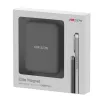 Hiksemi Elite Magnet 1TB USB-C nešiojamasis SSD diskas