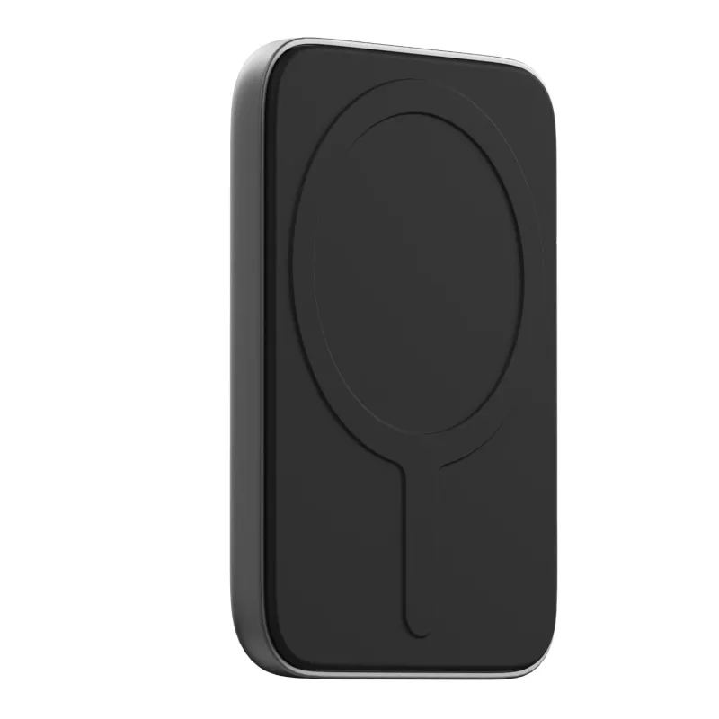 Hiksemi Elite Magnet 1TB USB-C nešiojamasis SSD diskas