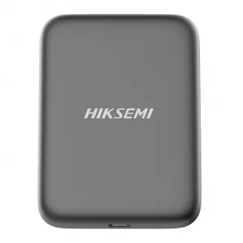 Hiksemi Elite Magnet 1TB USB-C nešiojamasis SSD diskas