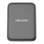 Hiksemi Elite Magnet 1TB USB-C nešiojamasis SSD diskas